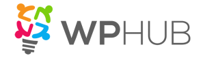 wphub-logo